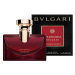 Bvlgari Splendida Magnolia Sensuel - EDP 50 ml