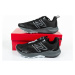 Dámské běžecké boty FuelCore W WTNTRLB4 - New Balance