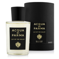 Acqua Di Parma Lily Of The Valley - EDP - TESTER 100 ml