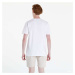 ellesse Dreilo Tee White