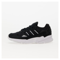 adidas Falcon W Core Black/ Core Black/ Ftw White