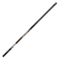 Mistrall bič lamberta pole 8 m 10-25 g