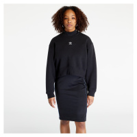 adidas Adicolor Essentials Crewneck Black