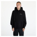 Mikina Champion Hooded Sweatshirt Black