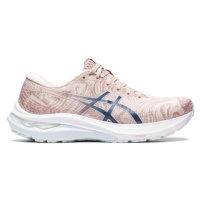 ASICS GT-2000 11 W Dámská běžecká obuv, růžová, velikost 40.5