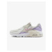 Nike Air Max Excee Womens