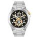 Bulova Maquina Automatic 98A224