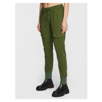 Joggers kalhoty Pepe Jeans