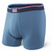 Saxx Vibe 2 Pack Boxer Brief Cheers