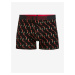 Gibospicy Boxerky Celio