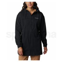 Columbia Flora Park™ Softshell Jacket W 2034781010 - black