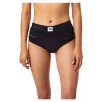 Diesel Panties - UFPNLILLYSAT UNDERPANTS black