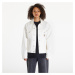 Bunda Carhartt WIP Helston Jacket UNISEX White Rinsed