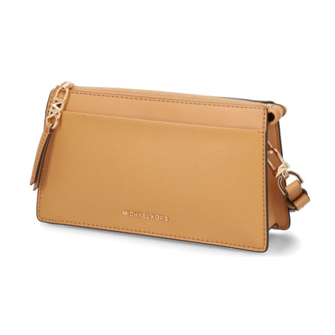 Michael Kors EMPIRE CROSSBODY LG CONV XBODY