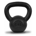 Lifefit Kettlebell Steell 6kg