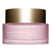 Clarins Multi Active Day Cream-Gel denní gel proti prvním vráskám 50 ml