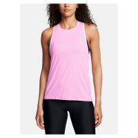 Under Armour Dámské tílko Knockout Novelty Tank - Dámské