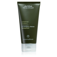 Aveda Botanical Kinetics™ All-Sensitive™ Cleanser mycí gel na obličej pro citlivou pleť 150 ml