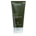 Aveda Botanical Kinetics™ All-Sensitive™ Cleanser mycí gel na obličej pro citlivou pleť 150 ml
