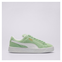 Puma Suede Xl