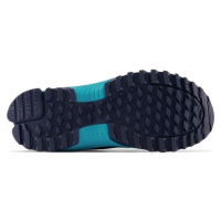 New Balance WTSHANE1 Dámská běžecká obuv, modrá, velikost 40.5