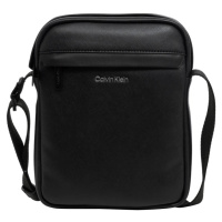 Calvin Klein Pánská crossbody taška K50K511853BEH