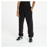 adidas Originals Essentials Fleese Pants Black