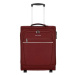 Travelite Cabin 2w 90237-70 Bordeaux 39 l