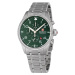 Swiss Military Hanowa SMWGI0000404 Thunderbolt Chrono 43mm