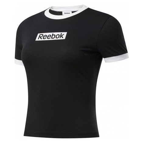 Dámské tričko Reebok