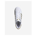 Superstar Tenisky adidas Originals