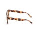 Sluneční brýle Web Eyewear WE0314-0041F - Pánské