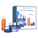 Biotherm Dárková sada pleťové péče Multidefender Anti-Aging and Cleaning Set