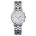 Davosa Vireo Medium Chronograph 168.585.15