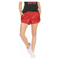 Adidas Originals Shorts Short W Ay6729 dámské