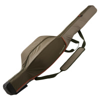 CAPERLAN Pouzdro na kaprařinu Carp Holdall-5 na 3 pruty 10