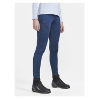 Craft Glide Wind Tights W