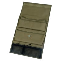 Wychwood Přepravní Pouzdro Tactical HD Bankware Roll