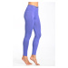 Nessi Sportswear Thermo Legíny GDN-69 Berry