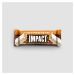 Impact Protein Bar - 6Tyčinky - Arašídové máslo