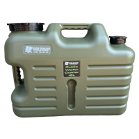 Holdcarp kanystr cubic water carrier - 18 l