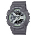 Casio G-Shock GA-110HD-8AER (411)