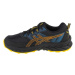 Dětská běžecká obuv Pre Venture 9 GS Jr 1014A276-001 - Asics