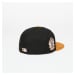 Kšiltovka New Era California Angels MLB Contrast Cord 59FIFTY Cap Black