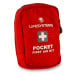 Lékárnička Lifesystems Pocket First Aid Kit