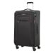 American Tourister CROSSTRACK Spinner 79cm Šedá