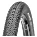 Plášť MAXXIS Pace 29"x2.10/53-622