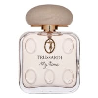 Trussardi My Name parfémovaná voda pro ženy 100 ml