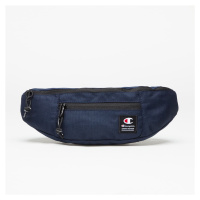 Champion Belt Bag Navy Blue