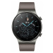 Huawei Watch GT 2 Pro 46 mm Classic Nebula Gray